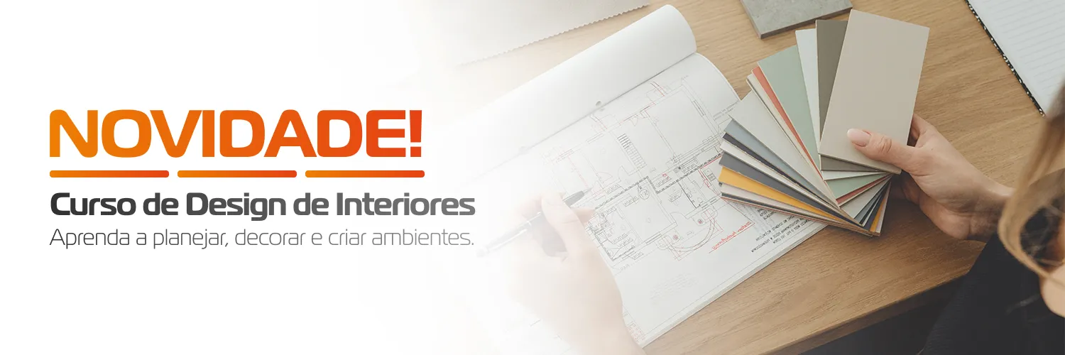https://www.cadmax.net/cursos-presenciais