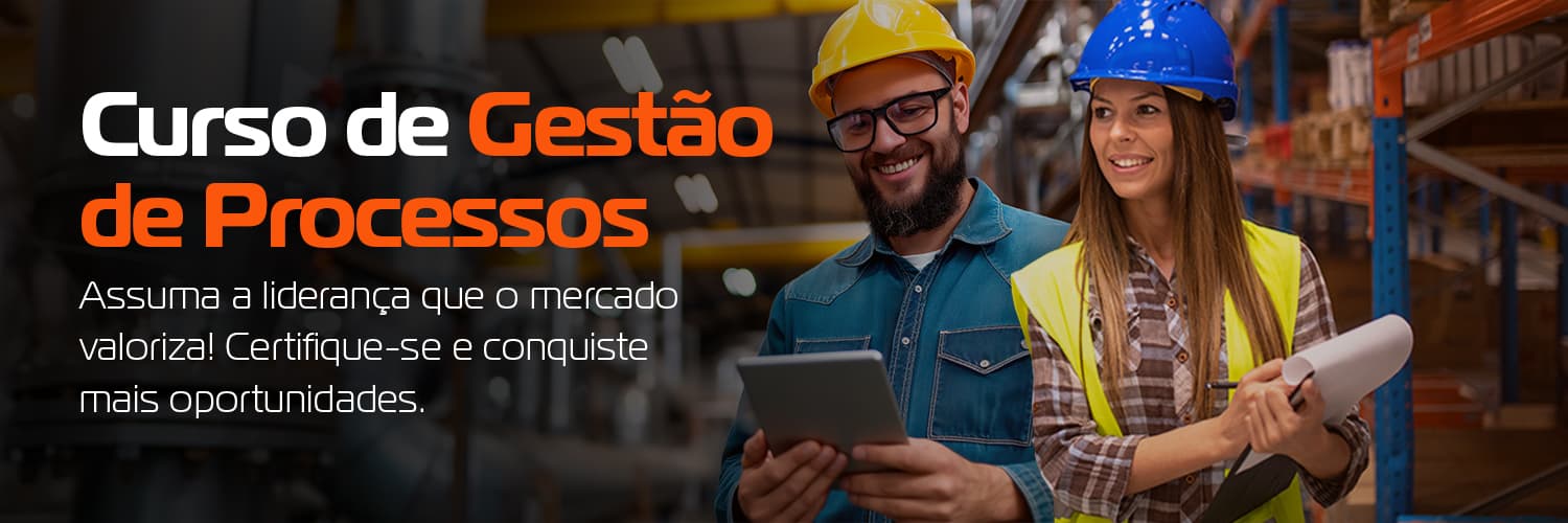 https://www.cadmax.net/cursos/gestao-de-processos