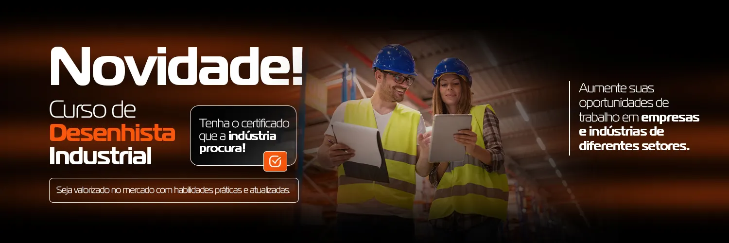 https://www.cadmax.net/cursos-presenciais