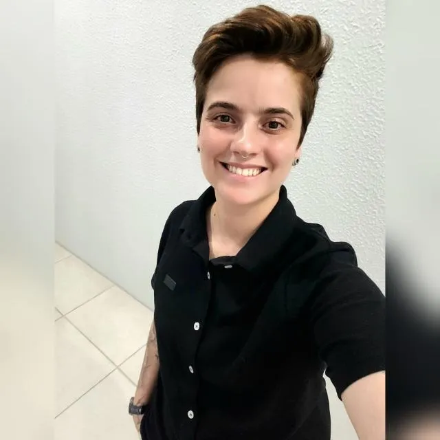 Jovana Cunha